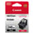 CNM5204B001 Image Thumbnail 1