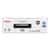 CNM6271B001 Image Thumbnail 1