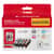 CNM2945B011 Image Thumbnail 1