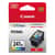 CNM5208B001 Image Thumbnail 1