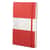 HBGQP060R Image Thumbnail 1