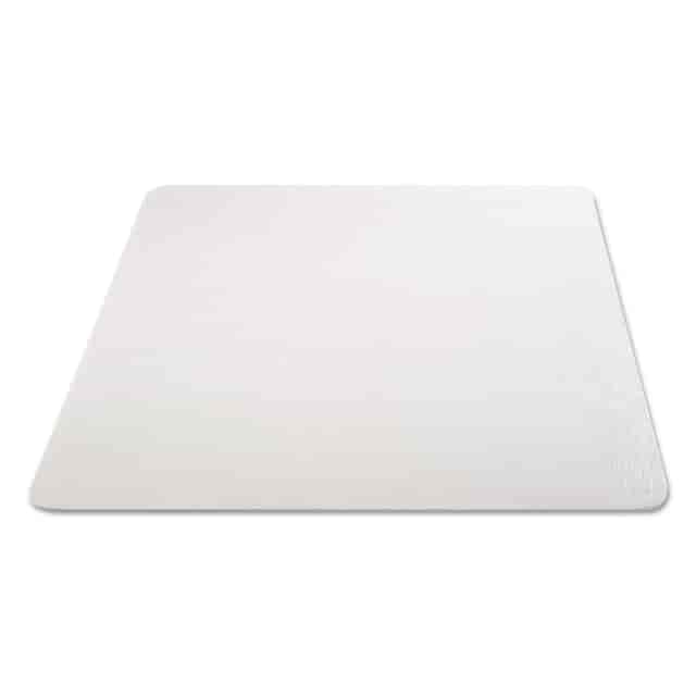 DEFCM21442F Product Image 7