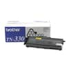 BRTTN330 - TN330 Toner, 1,500 Page-Yield, Black