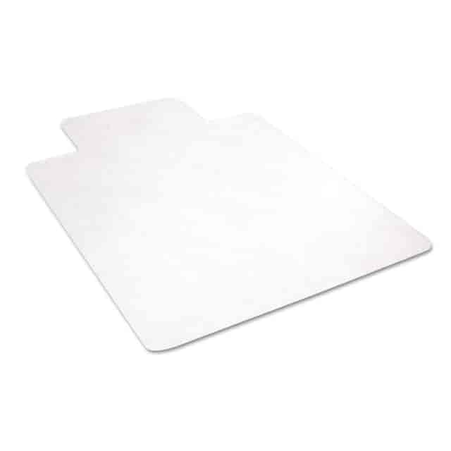DEFCM21232 Product Image 4