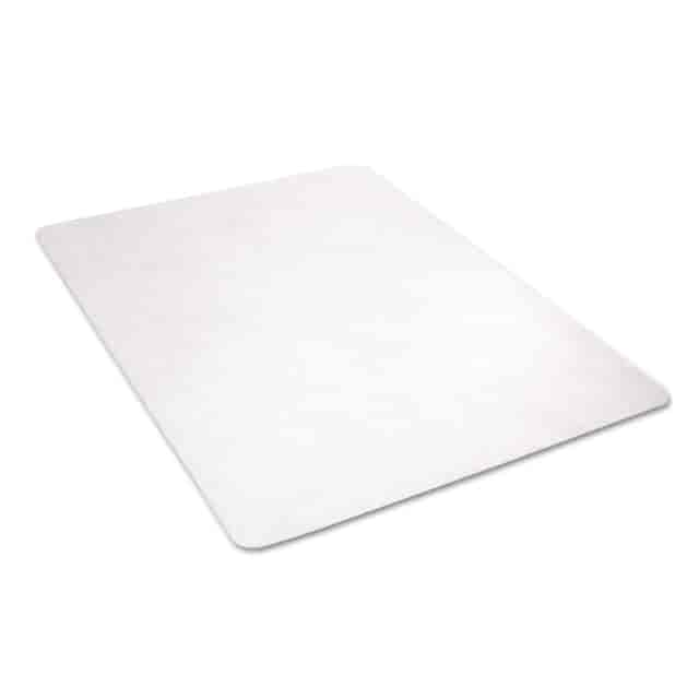 DEFCM21442F Product Image 4