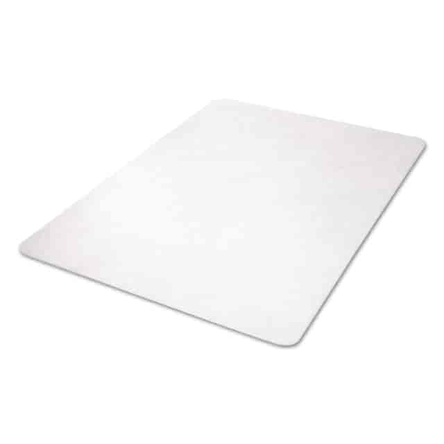 DEFCM21442F Product Image 6