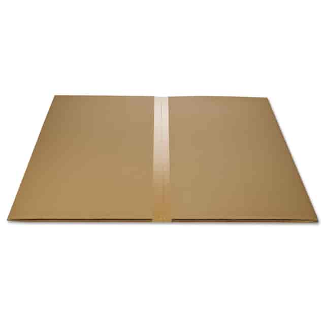 DEFCM21442F Product Image 8