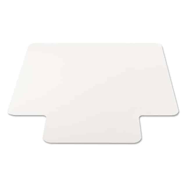 DEFCM21232 Product Image 9