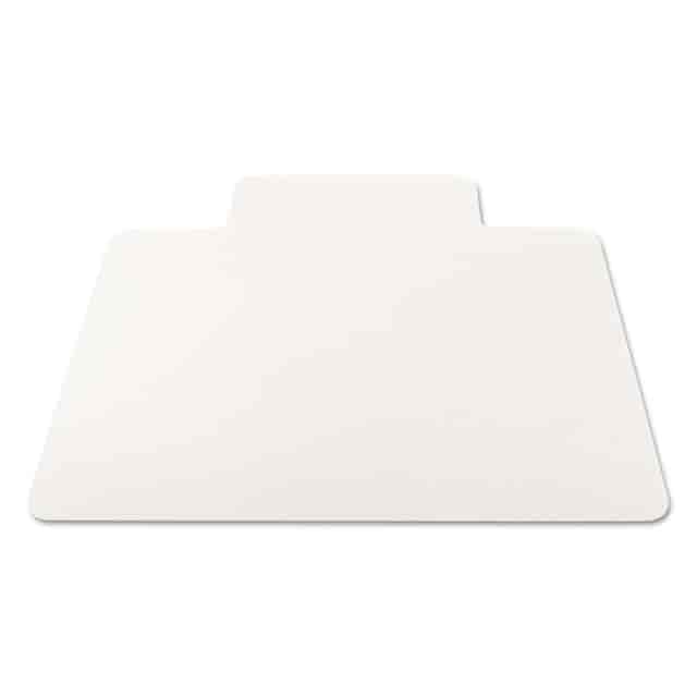 DEFCM21232 Product Image 8