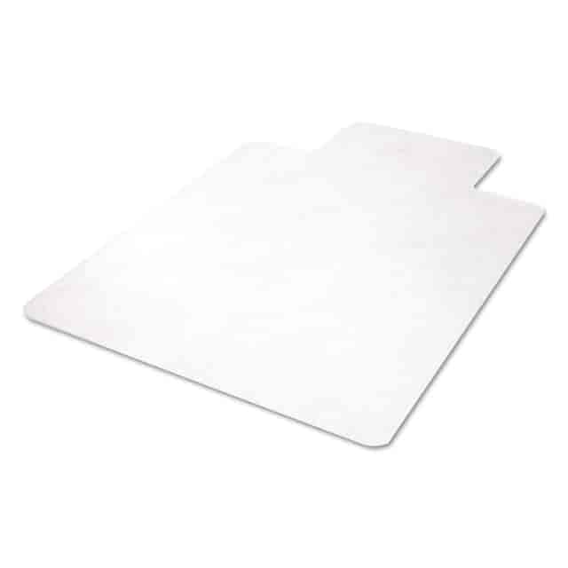DEFCM21232 Product Image 7