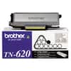 BRTTN620 - TN620 Toner, 3,000 Page-Yield, Black