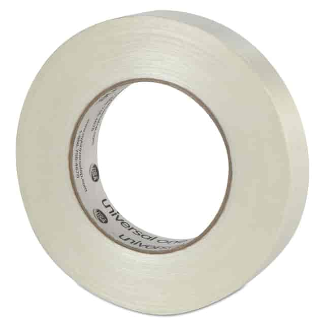 UNV31624 Product Image 4