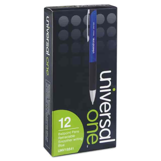 UNV15541 Product Image 4
