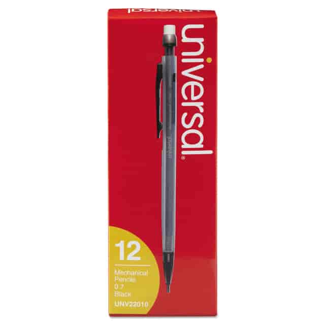 UNV22010 Product Image 2