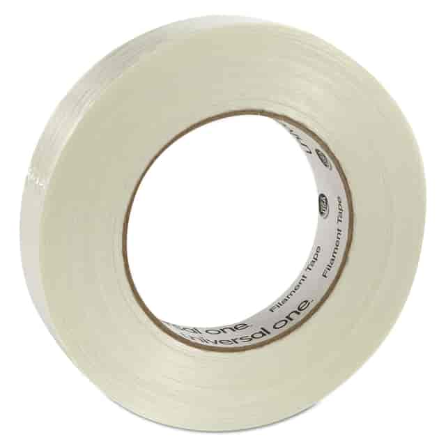 UNV31624 Product Image 3