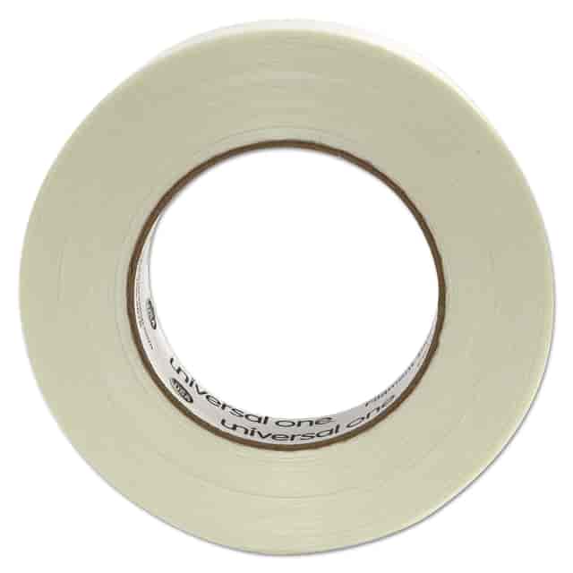 UNV31624 Product Image 2
