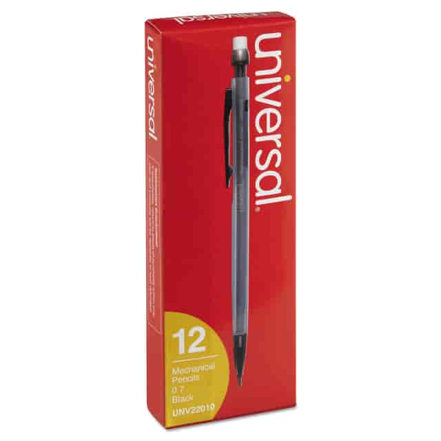 UNV22010 Product Image 3