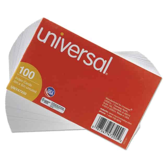UNV47200 Product Image 2
