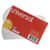 UNV47200 Image Thumbnail 1