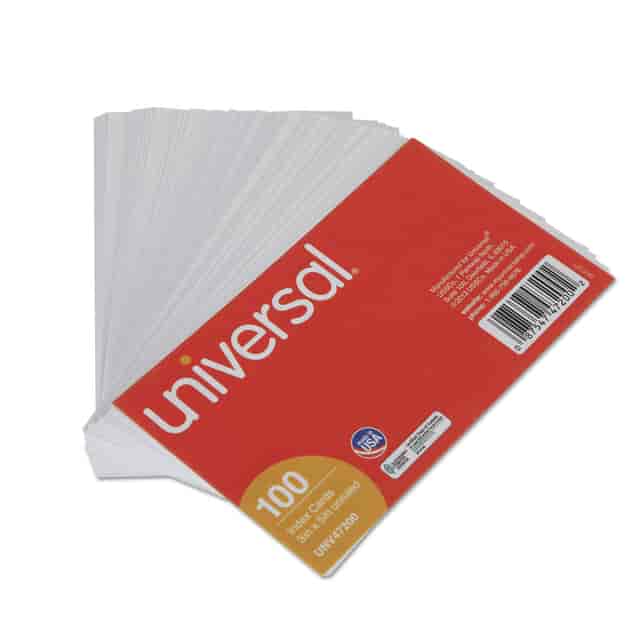 UNV47200 Product Image 3