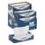 GPC4836014 Image Thumbnail 1