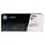 HEWCF363A Image Thumbnail 1