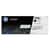 HEWCF360A Image Thumbnail 1