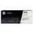 HEWCF362A Image Thumbnail 1