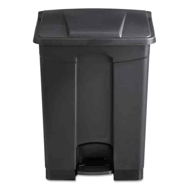 SAF9922BL Product Image 2