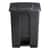 SAF9922BL Image Thumbnail 1