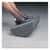 SAF92311 Image Thumbnail 2