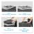 SAF9476BL Image Thumbnail 1
