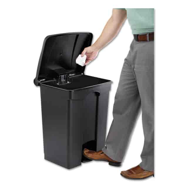 SAF9922BL Product Image 3