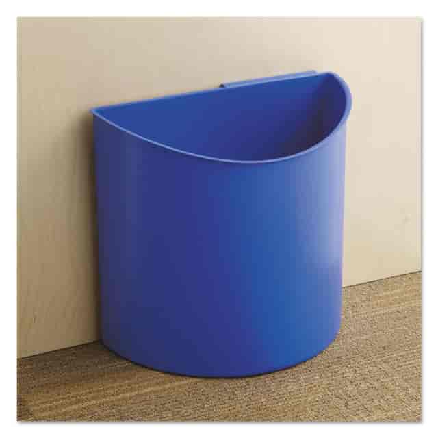 SAF9927BB Product Image 2