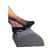 SAF92311 Image Thumbnail 1