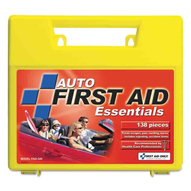 FAO340 Product Image 2