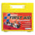 FAO340 Image Thumbnail 1