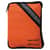 FAO440 Image Thumbnail 1