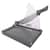 SWI98150 Image Thumbnail 1
