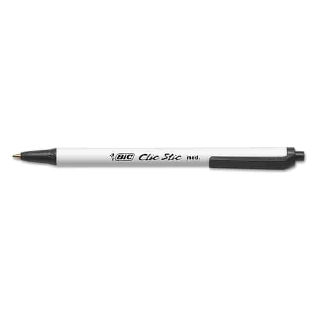 BICCSM241BK Product Image 4