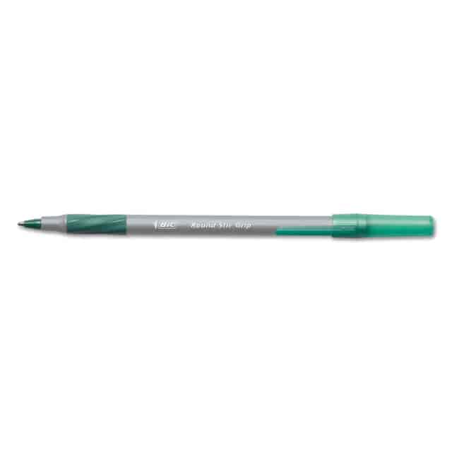 BICGSMG11GN Product Image 2