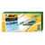 BICGSMG11GN Image Thumbnail 1