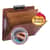 SMD14230 Image Thumbnail 1