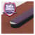 SMD14230 Image Thumbnail 3