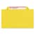 SMD19098 Image Thumbnail 2