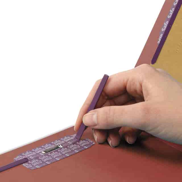 SMD14230 Product Image 3