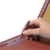 SMD14230 Image Thumbnail 2