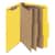 SMD19098 Image Thumbnail 6