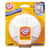 CDC3320001710 Image Thumbnail 7