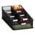 SAF3291BL Image Thumbnail 1
